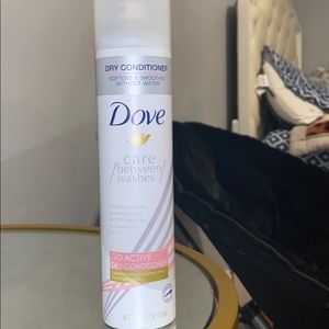 Hair Care Conditioner